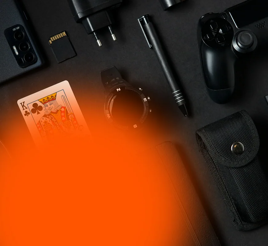 Gadget